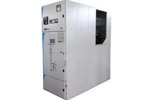 tu-kieu-phan-khoang-metal-clad-switchgear