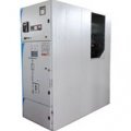 tu-kieu-phan-khoang-metal-clad-switchgear